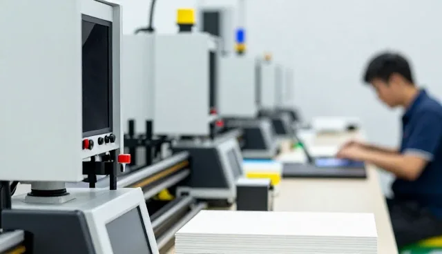 客户数据分析工具
