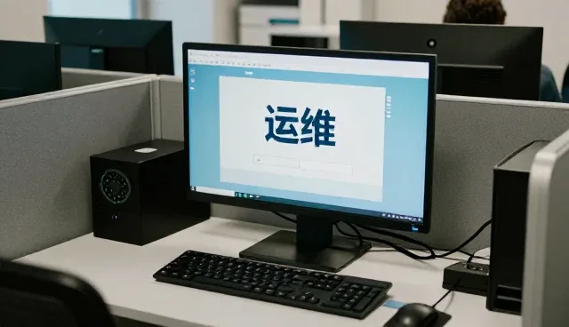 智能化升级中的软件研发常见问题及应对策略