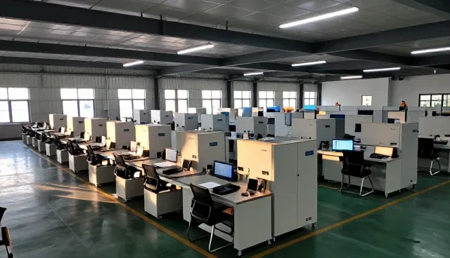 技术转让如何适应业务发展趋势中的性能需求