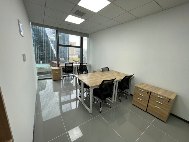 无锡废金属回收联系方式